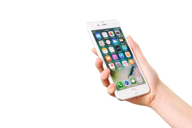 iphone 7, isolated, touch, app, apple, undertaking, cell, communication, computers, corporation, equipment, female hand, icons, internet, ios, management, marketing, model, modern, office, telephone, plus, professional, screen, smartphone, software, technology, template, white, white background, woman, work, write, on a white background, holding, app, app, app, app, ios, marketing, marketing, software, software, software, software, software. What does CMA consumer law mean for loyalty software terms?