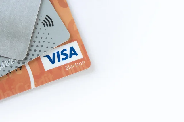 electronic payments, bank cards, e-commerce, plastic cards, money, finances, debit card, electronic payment, credit card, invest, plastic card, credits, pay, savings, income, payment, trade, mastercard, business, visa, bank, banking, card, debit, shopping, commerce, plastic, debit card, credit card, credit card, credit card, credit card, credit card, visa, visa, visa. Points and cashback loyalty rewards: key differences