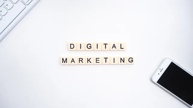 digital marketing, online marketing, marketing, internet marketing, strategy, network, online, digital marketing, digital marketing, digital marketing, digital marketing, digital marketing. FCA rules for referral marketing software and rewards