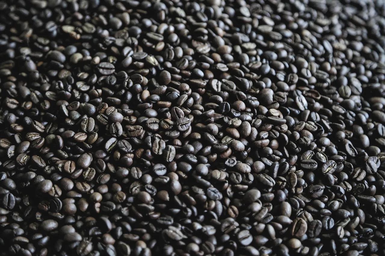 coffee, caffeine, beans, brown, cafe, roasted, drink, coffee, coffee, cafe, cafe, cafe, cafe, cafe