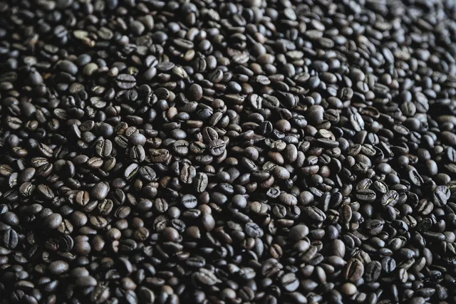 coffee, caffeine, beans, brown, cafe, roasted, drink, coffee, coffee, cafe, cafe, cafe, cafe, cafe. How to plan a UK cafe loyalty scheme before buying loyalty software
