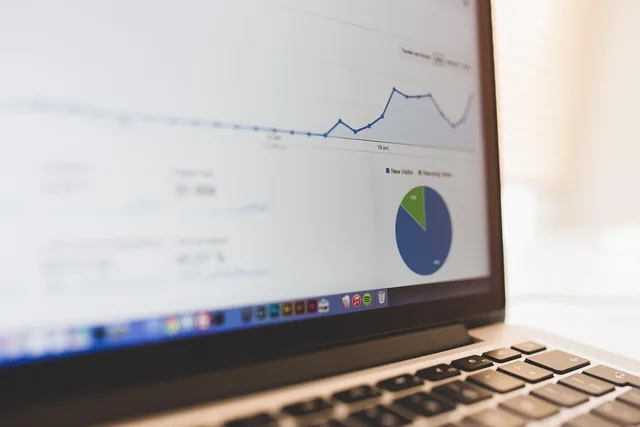 computer, summary, chart, business, seo, presentation, business presentation, screen, laptop screen, growth, notebook, laptop, digital notebook, computer, chart, business, business, seo, seo, seo, seo, seo, presentation, growth, growth, laptop. Loyalty software planning: three areas to review