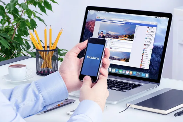 facebook, social media, social media marketing, smartphone, laptop, workspace, office break, office hour, desk, facebook marketing, facebook ads, facebook ads, facebook ads, facebook ads, facebook ads, facebook ads. How to keep loyalty marketing advertising rules compliant