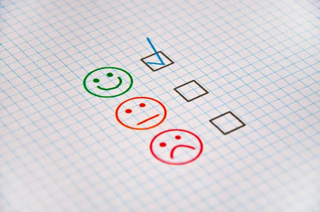 feedback, review, good, bad, satisfactory, positive, negative, discussion, write a review, social, communication, smiley, job, work, feedback, feedback, feedback, feedback, feedback, review, review, review, positive. How to check loyalty marketing tool claims against data and sources