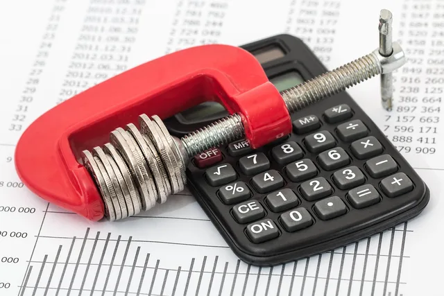 savings, budget, investment, money, finance, business, financial, cash, income, economy, tax, planning, calculator, save, currency, wealth, accounting, calculate, expenses, banking, cost, stress, debt, stressed, crisis, squeeze, clamp down, tight, coins, budget, budget, budget, budget, tax, tax, accounting, cost, cost, debt, debt, debt, debt, debt. Loyalty software budget: costing the whole scheme