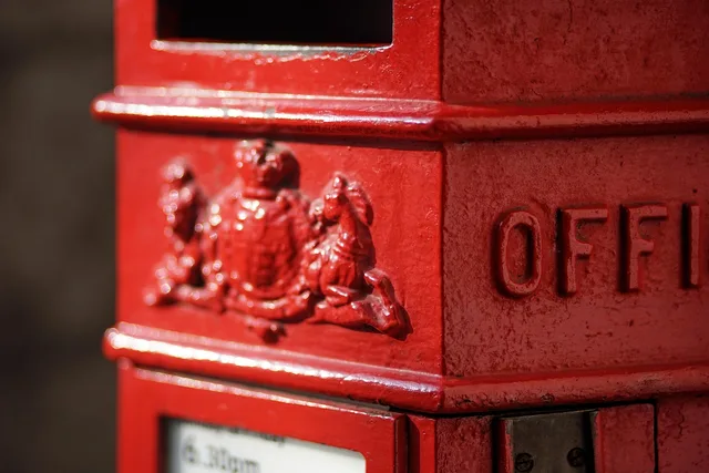 mailbox, england, red, letters, post office, letter box, office, box, mail box, to ship, old, mailbox, mailbox, mailbox, mailbox, mailbox, letter box, office, mail box. Check consent, disclosure and ad claims in loyalty marketing data protection