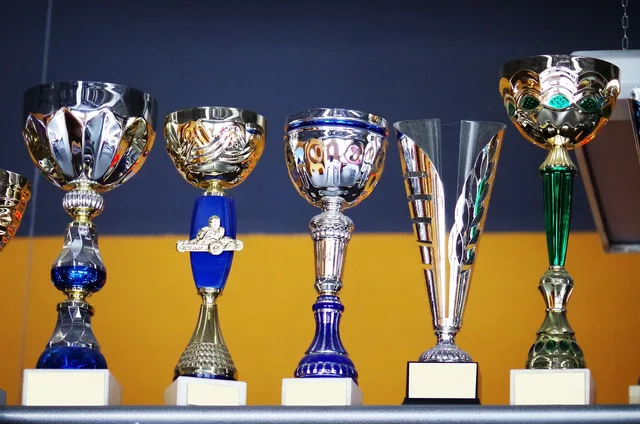 cups, the winner, reward, the winner, the winner, the winner, the winner, the winner, reward, reward, reward, reward, reward. Writing a loyalty marketing disclosure policy without hiding the small print