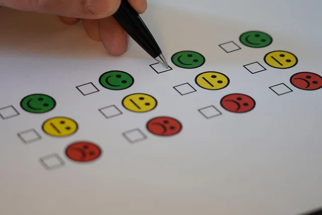 survey, feedback, evaluation, review, research, marketing, business, check, survey, survey, survey, survey, survey, evaluation, evaluation. Loyalty marketing launch review in England explained