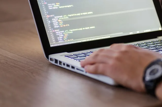 computer, notebook, office, code, programming, program, programmer, programming, programming, programmer, programmer, programmer, programmer, programmer. Loyalty marketing operations: a practical framework