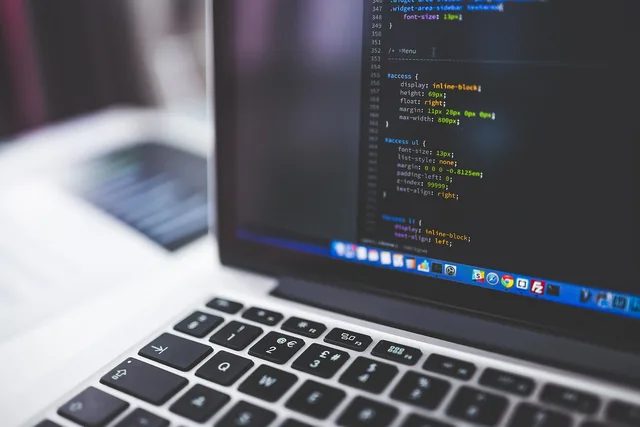 coding, programming, css, software development, computer, close up, laptop, data, display, electronics, keyboard, screen, technology, app, program, software, computer engineering, coding, coding, coding, programming, programming, software development, computer, data, software, software, software, software, software. Loyalty marketing product comparison: LoyaltyLion, Yotpo, Smile.io, Antavo, Eagle Eye and Comarch