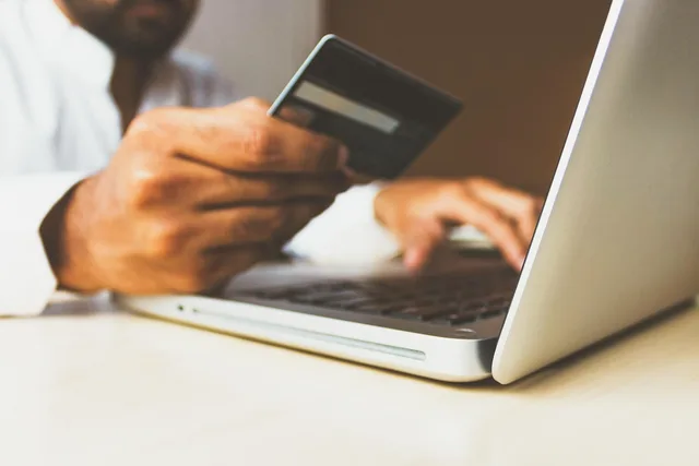 payment, online payment, card payment, credit card, electronics, electronics payment, commerce, transaction, customer, ecommerce, internet, commercial, retail, money, finance, shopping, purchase, digital, card, credit, business, electronic, technology, brown business, brown money, brown technology, brown shopping, brown online, brown finance, brown internet, brown shop, brown company, payment, payment, payment, online payment, online payment, online payment, credit card, credit card, credit card, credit card, credit card, ecommerce, ecommerce, ecommerce, ecommerce, credit. Run a loyalty marketing quality checklist without guesswork
