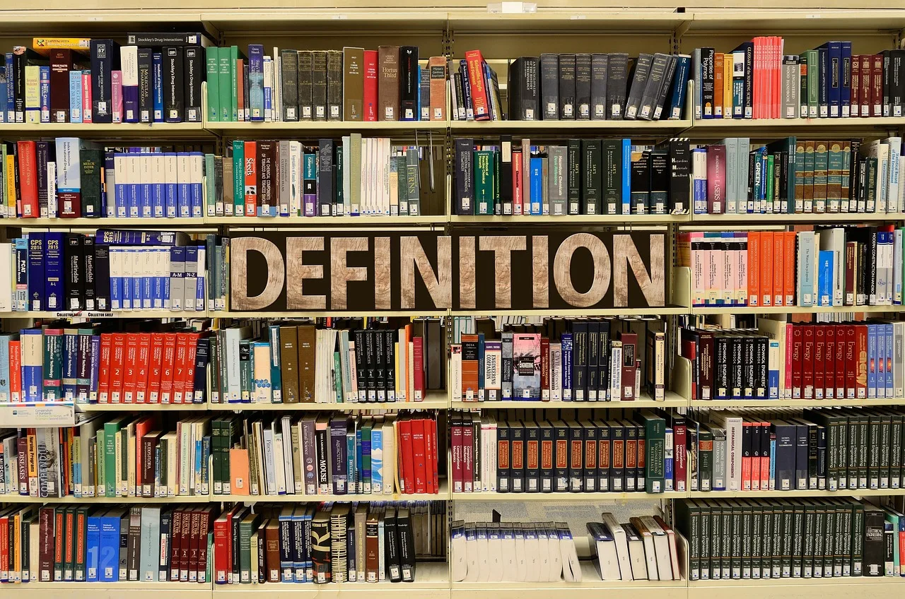 definition, books, library, bookshelf, shelf, dictionary, text, knowledge, information, to learn, declaration, definition, definition, definition, definition, definition, dictionary, dictionary