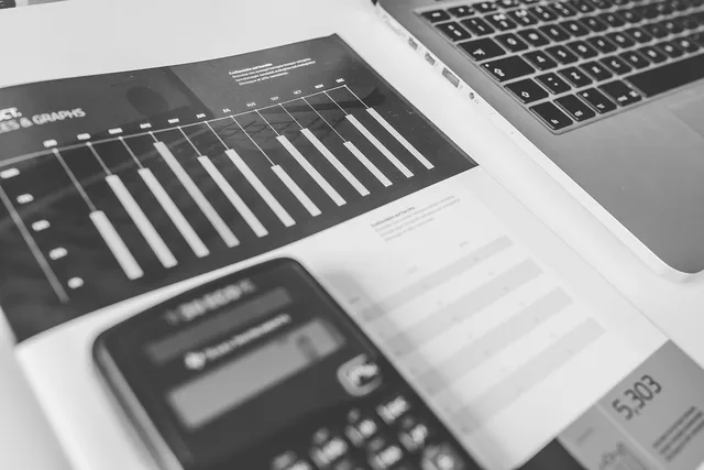 calculator, numbers, accounting, charts, graphs, finance, macbook, laptop, computer, technology, gray computer, gray technology, gray laptop, gray finance, gray numbers, gray accounting, accounting, accounting, accounting, accounting, accounting, finance. Loyalty marketing risk scenarios explained for England teams