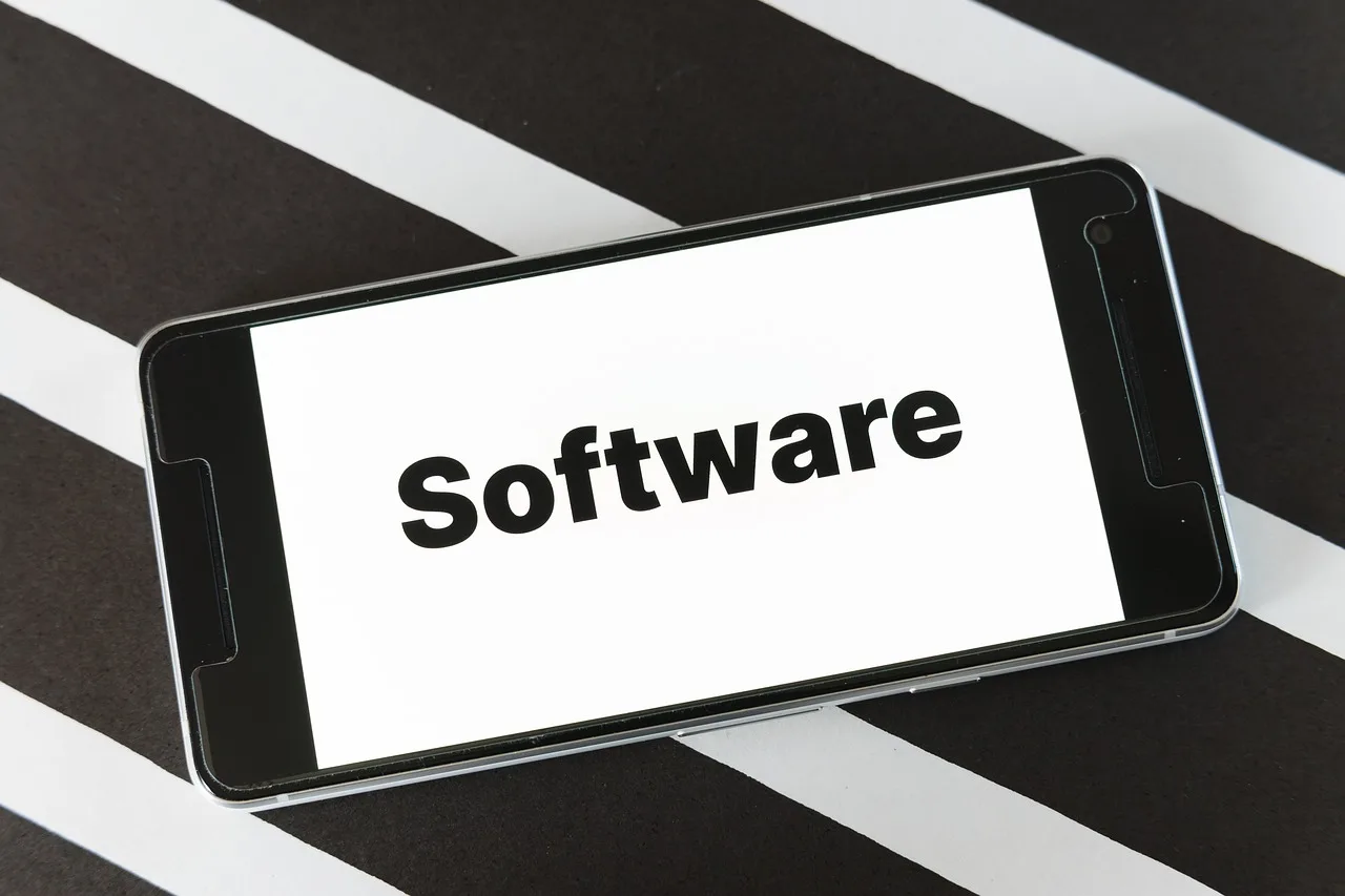 mockup, screen, smartphone, website, blog, word, software, update, developer, app, application, development, corona, program, statistics, data, browser, software, software, software, software, software, update, update, update, update, update