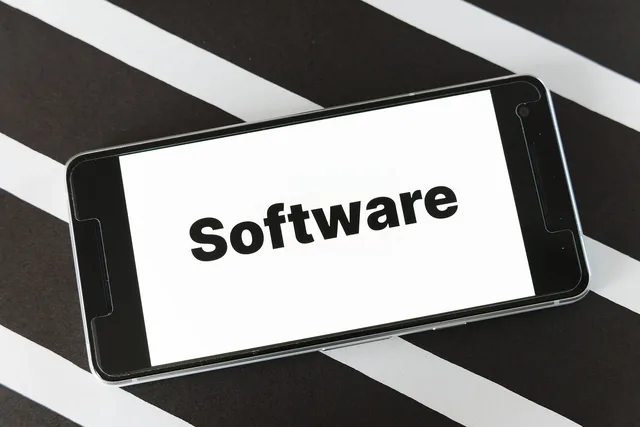 mockup, screen, smartphone, website, blog, word, software, update, developer, app, application, development, corona, program, statistics, data, browser, software, software, software, software, software, update, update, update, update, update. How to run loyalty marketing software selection with confidence