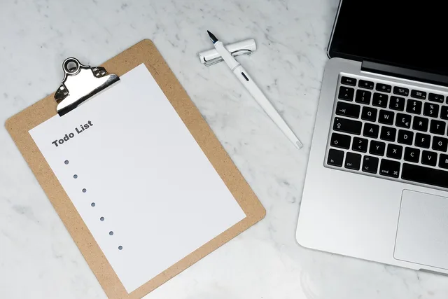 todo-lists, tasks, tasks list, list, task, coach, project, success, office, to do, project management, checklist, consulting, list, project management, checklist, checklist, checklist, checklist, checklist. Loyalty software: questions to ask suppliers