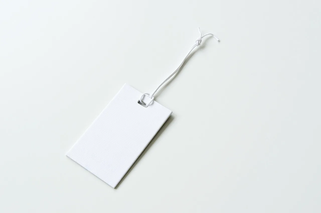 label, blank, design, paper, tag, white, decoration, gift, template, carton, card, tag, tag, tag, tag, tag