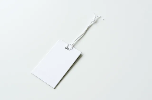 label, blank, design, paper, tag, white, decoration, gift, template, carton, card, tag, tag, tag, tag, tag. Loyalty marketing outlook for England as rewards schemes face a reset