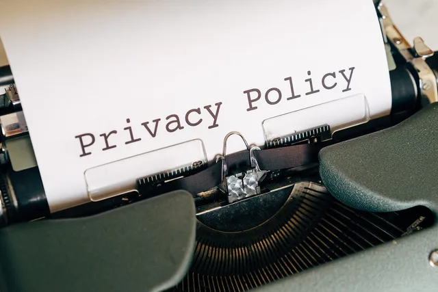 privacy policy, dsgvo, consumer protection, protection, security, data, internet, eu, data protection regulation, data security, chancellery, legally, cease and desist letter, data collection, data retention, encryption, monitoring, online, facebook, twitter, google, privacy policy, privacy policy, privacy policy, privacy policy, privacy policy. UK loyalty marketing rules to check before launch