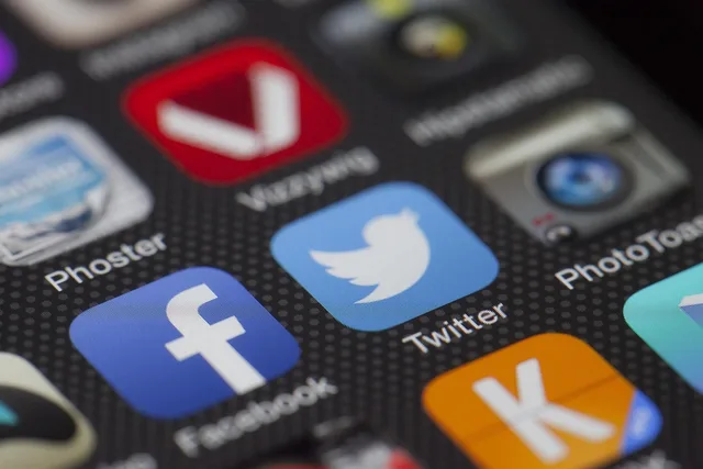 social media, connection, icons, internet, online, communication, concept, network, networking, social media, social media, social media, social media, social media, online. Why loyalty marketing rules and ethics matter for UK schemes