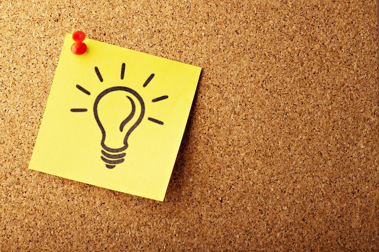 lightbulb, concept, cork, bulletin, post, paper, message, board, announcement, sticky, aspirations, thing, to-do, pin, reminder, noticeboard, ideas, notes, schedule, design, creative, business, blank, information, remind, stick, memo, notepad, good idea, lightbulb, announcement, announcement, reminder, reminder, reminder, reminder, reminder, ideas, ideas, schedule, information, information