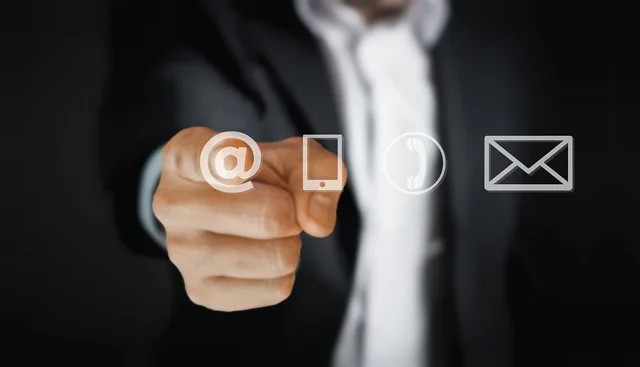 contact us, contact, call, us, message, send, phone, address, email, support, communication, customer, feedback, information, talk, mail, icon, button, connection, internet, envelope, contact us, contact us, contact us, contact us, contact us, contact, call, email, email, email, email, support, customer, feedback, feedback. How PECR consent rules change referral emails for UK loyalty schemes