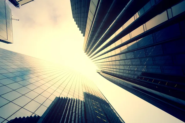 london, skyscraper, perspective, heaven, architecture, building, city, modern, glass, england, united kingdom, facade, financial, office, london, london, london, london, london. 7 checks for referral attribution work with Leeds financial services clients