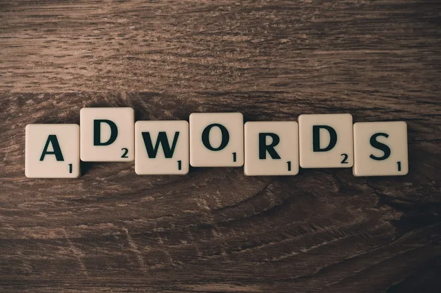 adwords, seo, sem, google, marketing, ads, web, business, internet, website, service, content, advertising, media, online, text, www, webpage, keyword, brown business, brown marketing, brown online, brown website, brown google, brown internet, brown company, brown web, brown media, brown service, adwords, adwords, seo, seo, seo, seo, google, google, google, marketing, marketing, marketing, marketing, ads, ads, ads, ads, ads, website, advertising, advertising, advertising, text, text. Referral marketing software for UK small businesses: what to check
