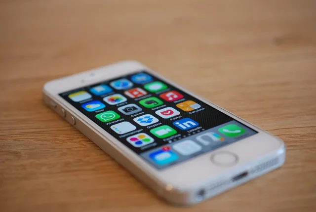 iphone, apps, phone, white, iphone 5s, to call, app, dates, apps, iphone 5s, iphone 5s, iphone 5s, iphone 5s, iphone 5s, app, app, app, app. Shopify loyalty apps: features and setup checks