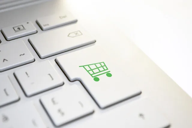 e-commerce, online commerce, online store, online buying, online payment, shopping cart, online, internet, e-business, shopping, e-commerce, e-commerce, e-commerce, e-commerce, e-commerce, online store, online store, online store, shopping cart, shopping. How ecommerce loyalty fits into UK checkout recovery