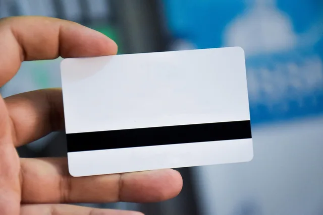 id, card, vip, business, access, office, name, pass, entrance, document, border, identification, identity, passport, digital, design, electronics, people, corporate, vip, vip, vip, vip, vip, identification, identification, identity. 5 checks for UK and EU cross-border loyalty schemes after Brexit